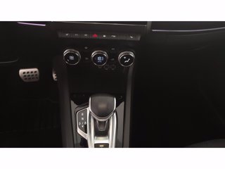 RENAULT Arkana 1.6 E-Tech full hybrid E-Tech Engineered Fast Track 145cv