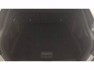 RENAULT Arkana 1.6 E-Tech full hybrid E-Tech Engineered Fast Track 145cv