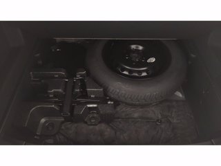 RENAULT Arkana 1.6 E-Tech full hybrid E-Tech Engineered Fast Track 145cv