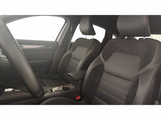 RENAULT Arkana 1.6 E-Tech full hybrid E-Tech Engineered Fast Track 145cv