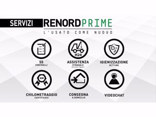 RENAULT Kadjar 1.3 TCe 140cv Equilibre FAP