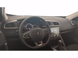RENAULT Kadjar 1.3 TCe 140cv Equilibre FAP