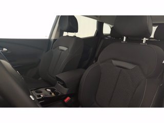 RENAULT Kadjar 1.3 TCe 140cv Equilibre FAP