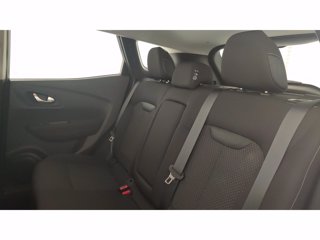 RENAULT Kadjar 1.3 TCe 140cv Equilibre FAP