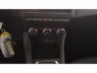 RENAULT Captur 1.0 tce Zen 90cv my21