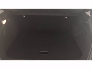 RENAULT Captur 1.0 tce Zen 90cv my21