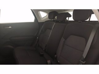 RENAULT Captur 1.0 tce Zen 90cv my21