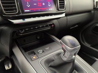 CITROEN C5 Aircross 1.5 BlueHDi 130cv Shine s&s