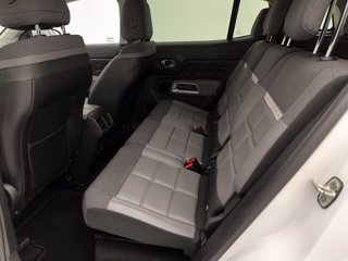 CITROEN C5 Aircross 1.5 BlueHDi 130cv Shine s&s