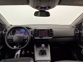 CITROEN C5 Aircross 1.5 BlueHDi 130cv Shine s&s