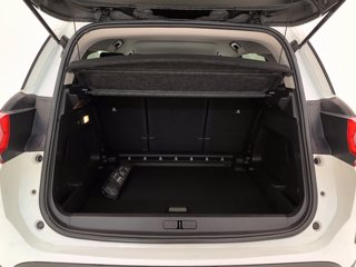 CITROEN C5 Aircross 1.5 BlueHDi 130cv Shine s&s