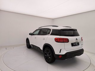 CITROEN C5 Aircross 1.5 BlueHDi 130cv Shine s&s