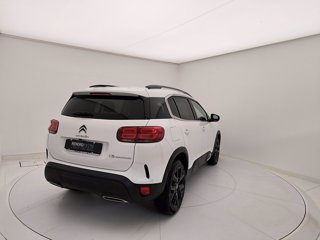 CITROEN C5 Aircross 1.5 BlueHDi 130cv Shine s&s