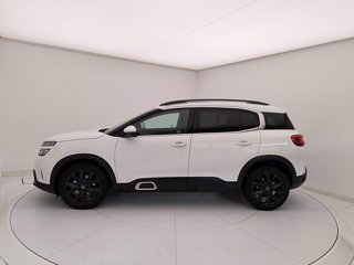 CITROEN C5 Aircross 1.5 BlueHDi 130cv Shine s&s
