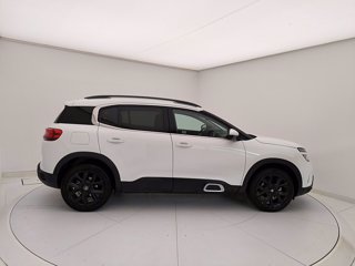 CITROEN C5 Aircross 1.5 BlueHDi 130cv Shine s&s