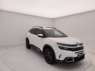 CITROEN C5 Aircross 1.5 BlueHDi 130cv Shine s&s