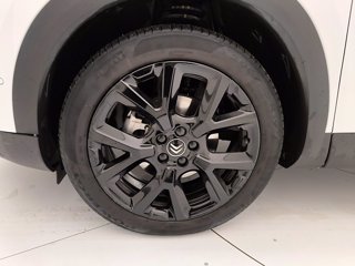 CITROEN C5 Aircross 1.5 BlueHDi 130cv Shine s&s