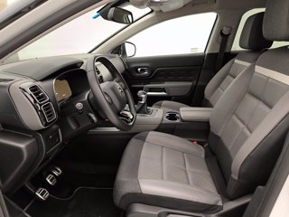 CITROEN C5 Aircross 1.5 BlueHDi 130cv Shine s&s