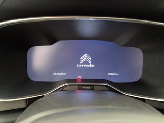 CITROEN C5 Aircross 1.5 BlueHDi 130cv Shine s&s