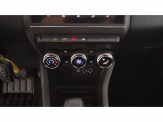 RENAULT Clio 5 Porte 1.6 E-Tech full hybrid 145cv Equilibr