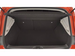 RENAULT Clio 5 Porte 1.6 E-Tech full hybrid 145cv Equilibr