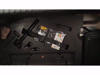 RENAULT Clio 5 Porte 1.6 E-Tech full hybrid 145cv Equilibr