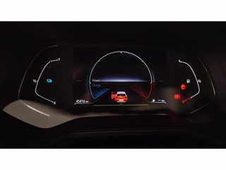 RENAULT Clio 5 Porte 1.6 E-Tech full hybrid 145cv Equilibr