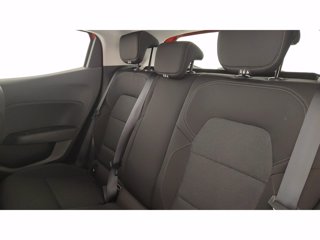 RENAULT Clio 5 Porte 1.6 E-Tech full hybrid 145cv Equilibr