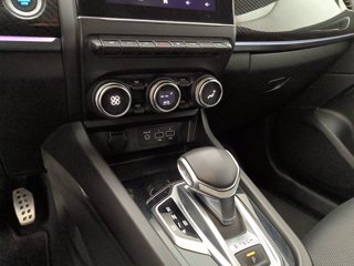 RENAULT Arkana 1.6 E-Tech full hybrid R.S. Line 145cv