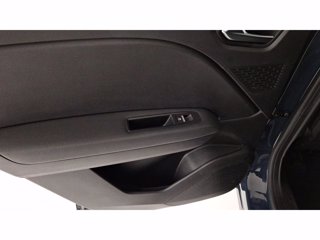 RENAULT Captur 1.6 E-Tech full hybrid Techno 145cv auto