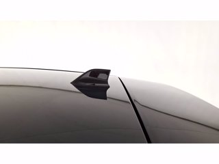 RENAULT Captur 1.6 E-Tech full hybrid Techno 145cv auto