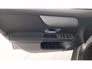 MERCEDES Classe B 180 Sport 7G-DCT
