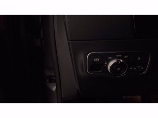 MERCEDES Classe B 180 Sport 7G-DCT