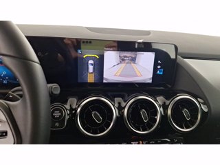 MERCEDES Classe B 180 Sport 7G-DCT