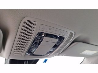 MERCEDES Classe B 180 Sport 7G-DCT