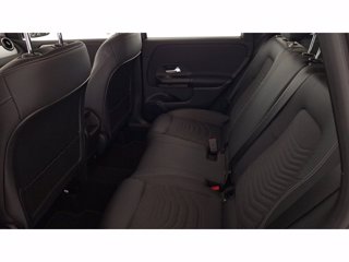 MERCEDES Classe B 180 Sport 7G-DCT