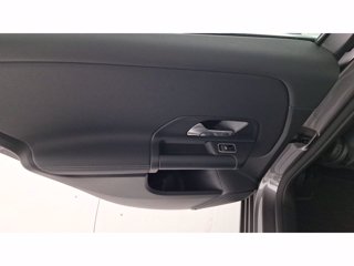 MERCEDES Classe B 180 Sport 7G-DCT