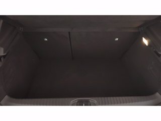 RENAULT Clio 5 Porte 1.6 E-Tech full hybrid 145cv Techno A