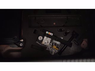 RENAULT Clio 5 Porte 1.6 E-Tech full hybrid 145cv Techno A