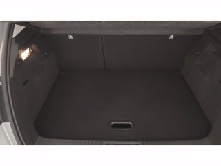 RENAULT Captur 1.6 E-Tech hybrid Intens 145cv auto