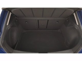 SEAT Leon 1.5 EcoTSI ACT 150cv Xcellence