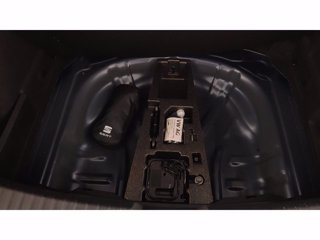 SEAT Leon 1.5 EcoTSI ACT 150cv Xcellence