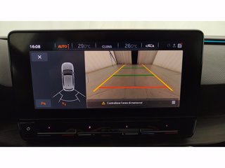 SEAT Leon 1.5 EcoTSI ACT 150cv Xcellence