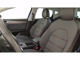 SEAT Leon 1.5 EcoTSI ACT 150cv Xcellence