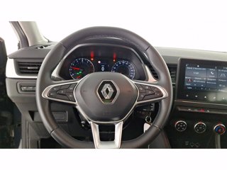 RENAULT Captur 1.0 tce Equilibre 90cv
