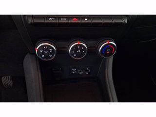 RENAULT Captur 1.0 tce Equilibre 90cv