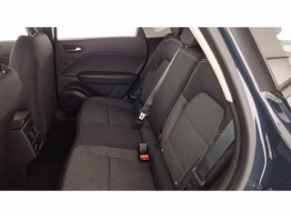 RENAULT Captur 1.0 tce Equilibre 90cv