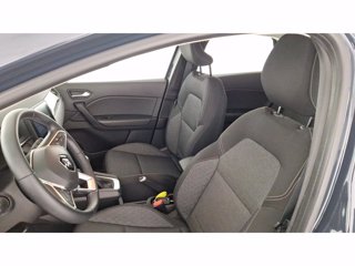 RENAULT Captur 1.0 tce Equilibre 90cv