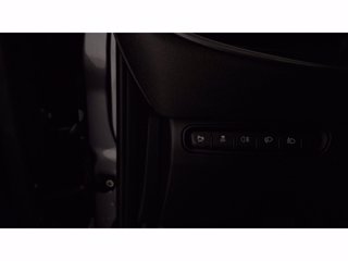 FIAT 500e Cabrio 42 kWh La Prima