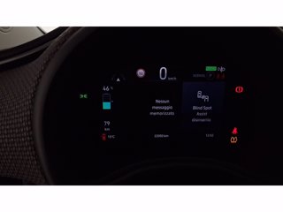 FIAT 500e Cabrio 42 kWh La Prima